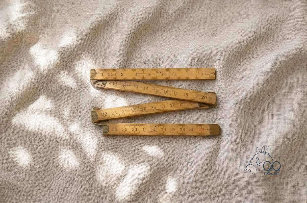 扑克游戏大全